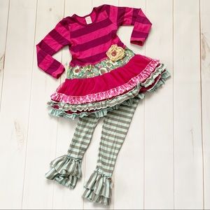 Giggle Moon Girls Set